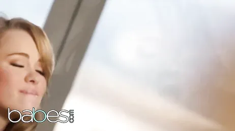 Universitarios calientes follando en la primera cita: menudo calentón llevan !!