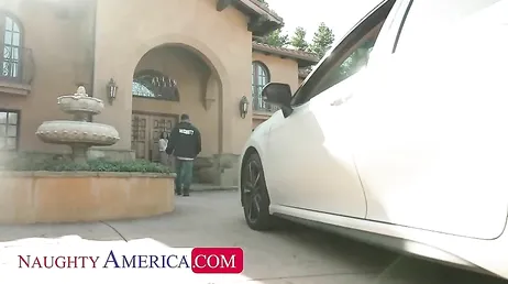 Lo tenía todo planeado, sabía que me acabaría comiendo hoy el coño