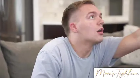 No me puedo creer lo puta que puede llegar a ser mi cuñada