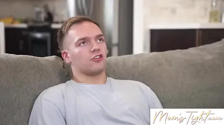 No me puedo creer lo puta que puede llegar a ser mi cuñada