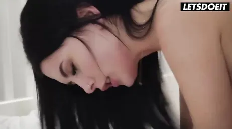 Que gorda la tiene el hijio puta, que impresión cuando me la mete