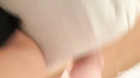 Pareja italiana amateur follando por la mañana antes de ir a trabajar