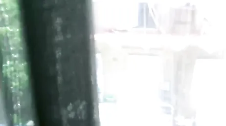 El culazo de la milf española Montse Swinger triunfando en el mundo del porno