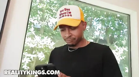 Alla fine, questi giochi finiscono con il sesso perché loro lo vogliono.