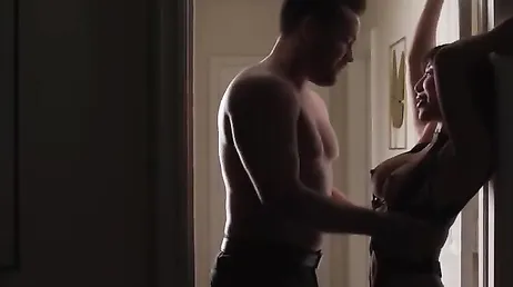 La de guarradas que te incita hacer la maravillosa Nicole Doshi