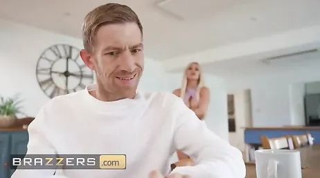 A las españolas nos gustan los hombres con las pollas bien grandes