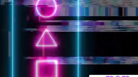 Siehst du, Tochter? Ich hab's dir doch gesagt, es war eine gute Idee, sie mit nach Hause zu nehmen...