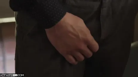 La primera doble penetración XXX para la maravillosa Elizabeth Skylar