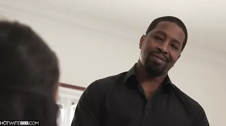 Que grande la tiene joder, como duele pero como me gusta que me la meta