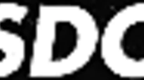 Si hay una que se abre de piernas de maravilla es sin duda Martina Smeraldi