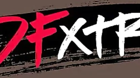 Guarderò mia moglie fare sesso con due uomini neri contemporaneamente, sono un cornuto.