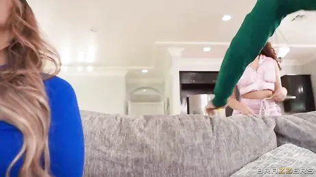 No se como tú mujer no se ha dado cuenta aún de lo cerdo que eres joder