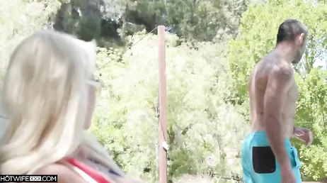 Hacía tiempo que no me metían una follada anal como la que vais a ver ahora