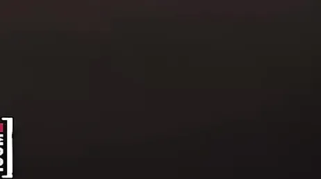 Tremendo encontronazo sexual XXX con mi nueva secretaria australiana ... !!