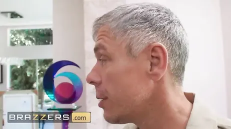 Los chicos de la mudanza están alucinando con esta ama de casa argentina