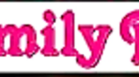 Es que no te gusto? joder, aún no la tienes dura .., quieres que te la chupe?