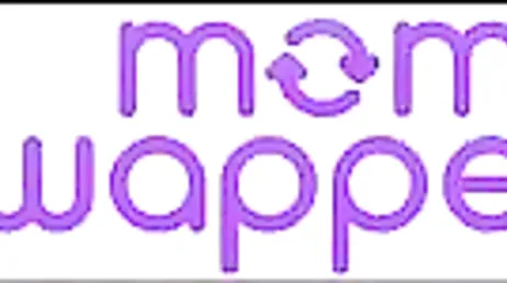 Qué coño hacen dos mujeres casadas tonteando con esos dos jovencitos ..?