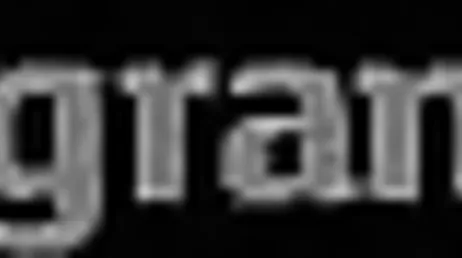 German woman opens her legs wide so the black man can eat her ass and pussy