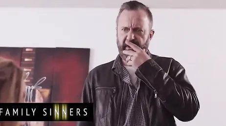 No me esperaba encontrarme a mi mujer en la cama con el enfermero