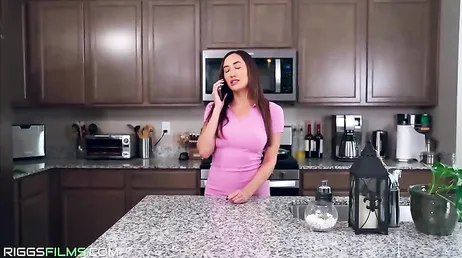 A que coño esperas papá, es que no me quieres joder el coño ..?