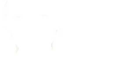 Mamá me invita a cenar, creo que la cena acabará en sexo duro ... !!