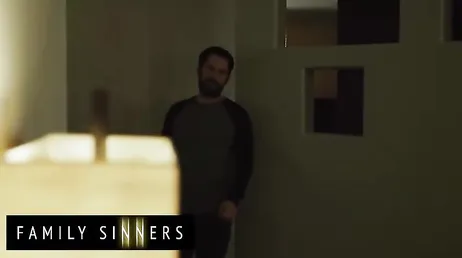 Espero que mi hermana me perdone pero su marido me pone muy perra ...