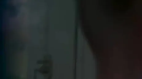 Si papá se entera de que hago guarradas con su mejor amigo negro me mata