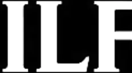 En mi vida había visto una polla así de grande, me la querrás meter hijo?