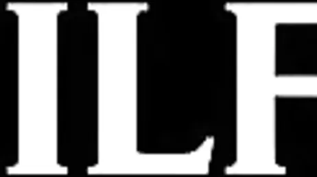 Como le gusta a mamá que dos negros la penetren todos sus agujeros ricos ..