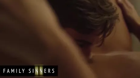 Algo tiene mi cuñada que cada vez que la veo me pone a mil por hora !!