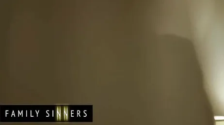 Algo tiene mi cuñada que cada vez que la veo me pone a mil por hora !!