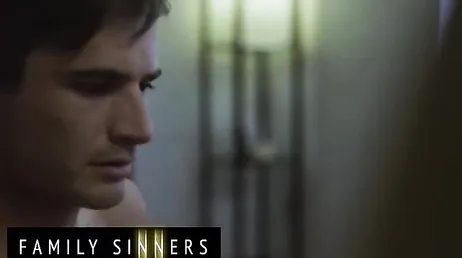 Algo tiene mi cuñada que cada vez que la veo me pone a mil por hora !!