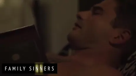 Algo tiene mi cuñada que cada vez que la veo me pone a mil por hora !!