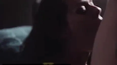 Antes de irme a casa el marido de mi mejor amiga me penetra y se corre dentro