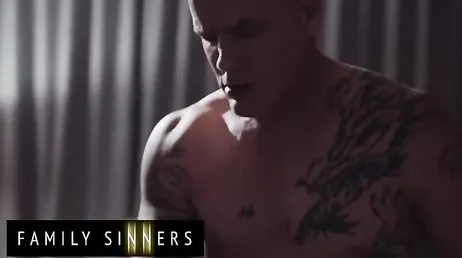 Antes de irme a casa el marido de mi mejor amiga me penetra y se corre dentro