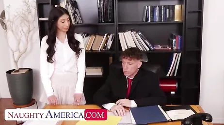 Creo que después de lo de hoy me tiene que subir un poco el sueldo ...