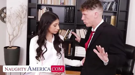 Creo que después de lo de hoy me tiene que subir un poco el sueldo ...