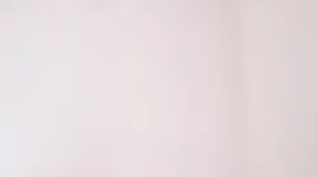 No conocía a la amiga de mi mujer .., joder, pues está para follarla .. !!