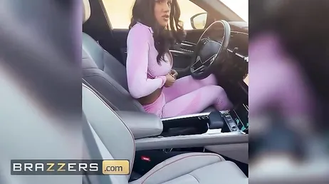 El video porno gratis XXX que mi marido no puede ver en la vida .. !!