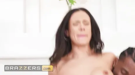 El video porno gratis XXX que mi marido no puede ver en la vida .. !!