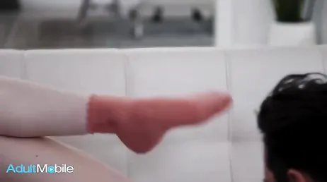 Joder hija, eres de las que no te depilas el coño? que cosa más rica .. !!