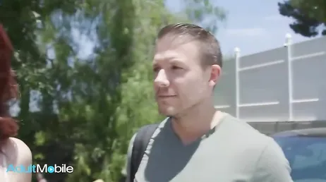 Si hay una gorda que nos pone muy cachondos esa es Payton Preslee