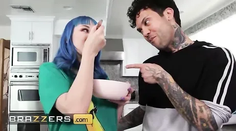 Me gusta que hagan conmigo todo tipo de guarrerías la verdad, soy muy zorra