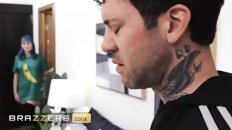 Me gusta que hagan conmigo todo tipo de guarrerías la verdad, soy muy zorra