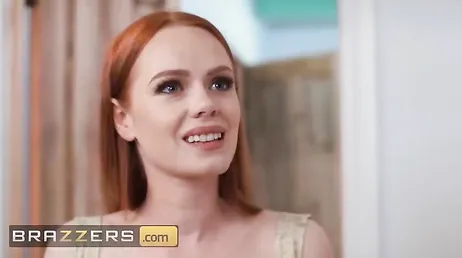 Trío porno XXX de Jordi El Niño Polla con Ella Hughes y Eve Sweet