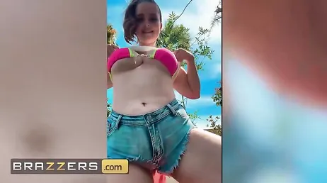 El video porno de mi mejor amigo poniendo a cuatro patas a mi ex mujer