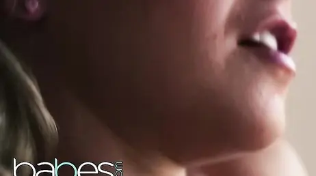 El video de mi hermana masturbándose en su chat porno gratis casero XXX