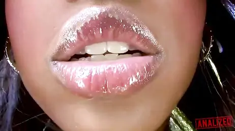 Caliente orgia XXX gratis con tres maduras solteras enganchadas al sexo anal