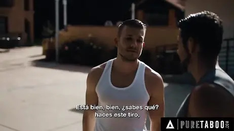 Video porno gratis de una casada infiel disfrutando (con subtitulos en español)