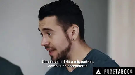 Video porno gratis de una casada infiel disfrutando (con subtitulos en español)